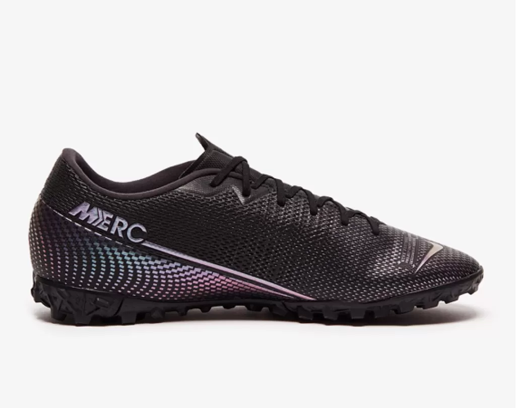 Nike Vapor 13 Academy TF / шиповки